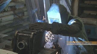 На Ковдорском ГОКе создана комиссия по охране труда