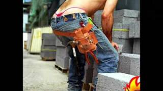 VERY FUNNY PICTURES - Pt. 1