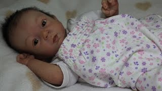 Как Мама Утро с куклой Аделькой!!! (Реборн, Reborn) Morning Routine With Reborn Baby