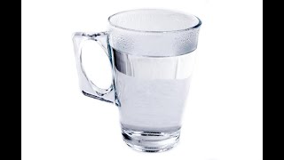 الافراط في شرب الماء قد يؤدي إلى وفاتك