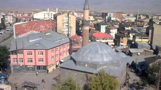 Erzurum Resimleri