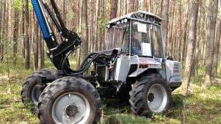 Комплекс VIMEK