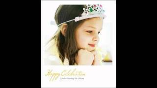 Q;invidi - Someday My Prince Will come