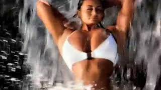 Cerina Vincent Breast Expansion Morph in Cabin Fever