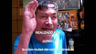 BAR NARANJITO - EL PERRO GORDO