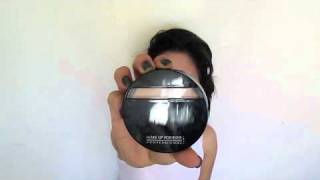 TUTORIAL: Foundation Routine - EL Double Wear + NARS Sheer Glow