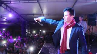 Jhonny Rivera - Pitayo - Cauca