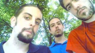 SDJ Crew - emeka - Posible definitiva (MK)
