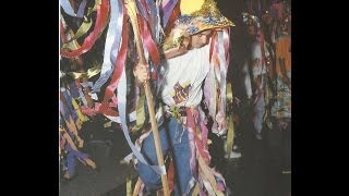 Pastores de San Joaquín-Autores desconocidos