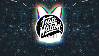 Alexander Lewis x KRANE - Sorbet Guts