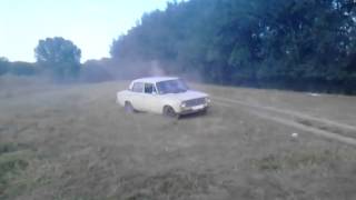 pirita la nistru