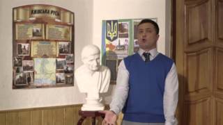 Зеленский материт Власть - "Потому что Пидарасы все!"