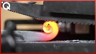 Most Satisfying Factory Machines and Ingenious Tools ▶2