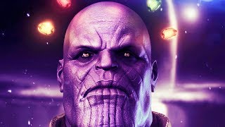 ВОЙНЫ БЕСКОНЕЧНОСТИ [ПОЛНАЯ ИСТОРИЯ]. INFINITY WARS. MARVEL COMICS.