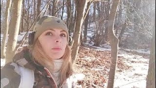 Перше срібло цього року Коп 2019 з XP Deus Київська область