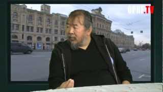 Три вопроса о главном Павлу Суляндзиге