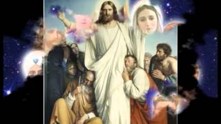 Как нас разводит Дэвид Айк (David Icke). wmv