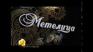 Салон меховых и кожаных изделий "Метелица"