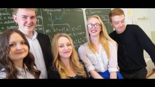 Ералаш 11 Класса Школа № 38 г Омск тел. 8-904-324-00-38