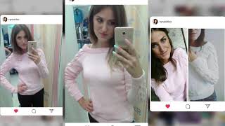 Ура новая пряжа!!! Джемперу с косами и открытой спинкой быть!!! Детский джемпер спицами, скоро МК!!!