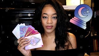 WARNING⚠️ Love is Coming ?? Intuitive Reading for 1/24 -2/9 ?