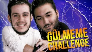 İMKANSIZ GÜLMEME CHALLENGE (En Komik Vine)