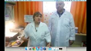 Lavylites777 | ОТЗЫВЫ ВРАЧЕЙ О LAVYLITES | Lavylites.com (Лавилайтс)