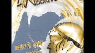 L'Abbrivu -  Ind' è stu mondu - Terra Surella