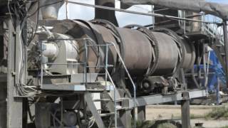 Отзыв о модернизации абз дс-117-2К в г. Няндоме ОАО "Плесецкое дорожное управление"