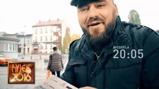RYJEK 2016 - zapowiedź relacji w TV