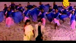 Apene Kotare Keneli Gaaya - Kannada Romantic Songs