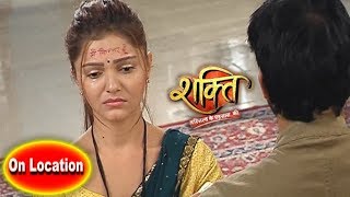 Shakti - 8th March 2019 | Today Upcoming Twist | Colors Tv Shakti Serial Today Latest News 2019