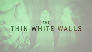 F*cktasm | The Thin White Walls