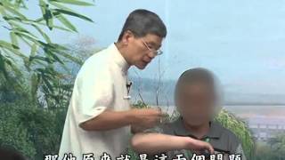 原始點：手腕綜合症手術後造成的手麻手肘疼痛無力