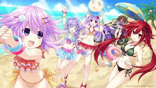 Nightcore - Joli Garcon vs. Non Non Non (Jarno Bootleg Mix)