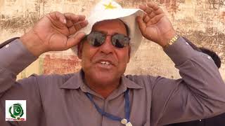 PART 1 Lahore Fort ? Shahi Qila - Virtual Tour | Punjab | Pakistan