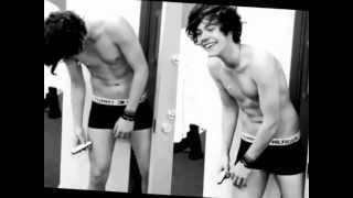 Harry Styles