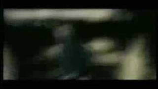 Vrejaru|Гор Варданян-Врижару (Мстители) Www.ArmWorld.Ru