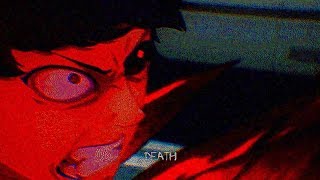 XXXTENTACION - LOOKATME (RARE AKUMA & DUEY DIRTY REMIX)