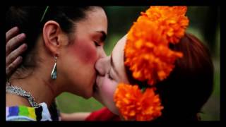 Shut Up and Dance (Lesbian MV)