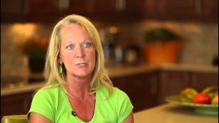 Robson Ranch Arizona - Resident Testimonial - Very Happy with Models and Constructiom