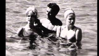 Η ΠΡΩΤΗ ΜΑΣ ΝΥΧΤΑ -  ΓΙΑΝΝΗΣ ΒΟΓΙΑΤΖΗΣ