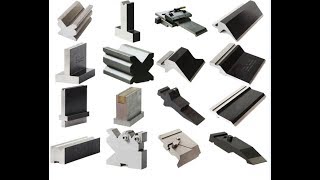 China TOP brand LEJIA  press brake tool ，bend tools,press brake punch and die, for AMADA, Trumpf…