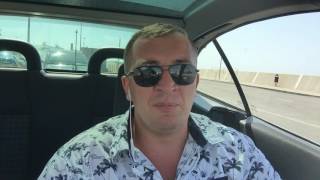 Сочи  Элит 00166 Опять про инвестиции в Сочи !!!!!!!
