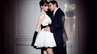 vash-aromat.ru: Tresor in Love Lancome