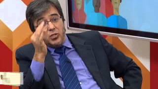 Debate aborto 12 semanas - TV Câmara