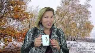 Как сшить Пальто. Приглашение на бесплатный вебинар Злачевской.