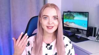 Дети в LIKE СХОДЯТ С УМА ? ШКОЛЬНИКИ РАЗОШЛИСЬ в Лайк РАДИ ПОПУЛЯРНОСТИ /  Тik Tok