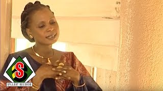 Diéneba Seck - A Mewome (Clip officiel)