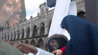 Marcha Funebre - Martirio